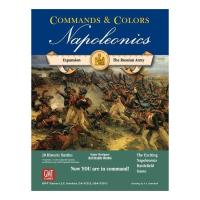Couverture du jeu