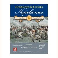 Couverture du jeu