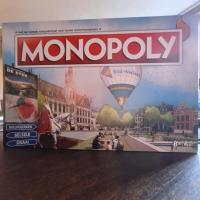 Image de Monopoly Sint-niklaas