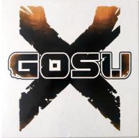 Couverture du jeu