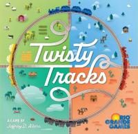 Image de Twisty Tracks