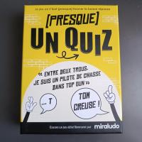 Couverture du jeu
