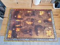 Couverture du jeu