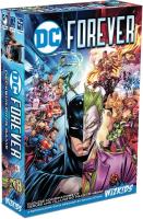 Boîte de Dc Forever