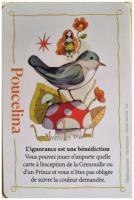 Couverture du jeu