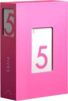 Image de Fives