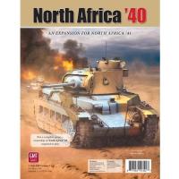 Couverture du jeu