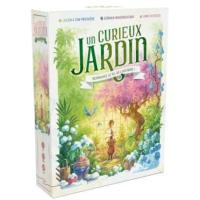 Couverture du jeu
