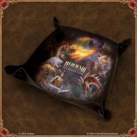 Couverture du jeu