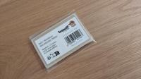 Image de Earth : Abondance Mini Extension 
