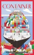 Image de Container