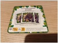 Couverture du jeu