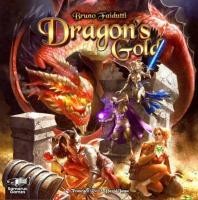 Couverture du jeu