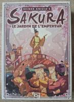 Couverture du jeu