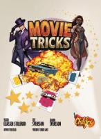 Boîte de Movie Tricks