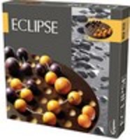 Image de Eclipse (Gigamic)