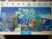Image de STRATACCOR