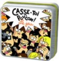 Image de Casse-toi pov'con