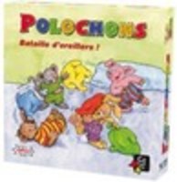 Couverture du jeu