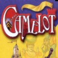 Image de Camelot