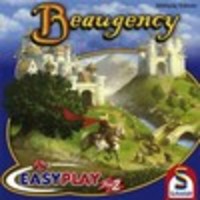 Image de Beaugency