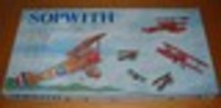 Image de Sopwith