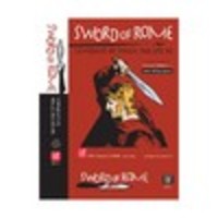 Image de Sword of Rome