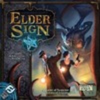 Image de Elder Sign