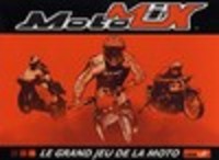 Image de Motomix
