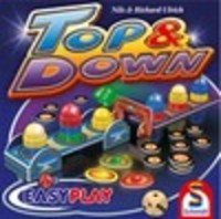 Image de Top and Down