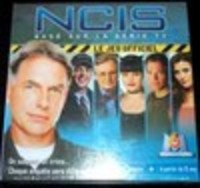 Image de NCIS