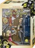 Image de Spuk im Schloss