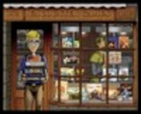 Image de The BoradGameGeek Game