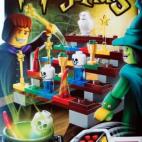 Image de Magikus