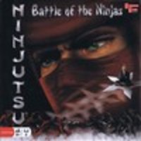 Image de Ninjutsu