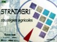 Image de Stratagri