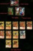 Image de eaten by zombie