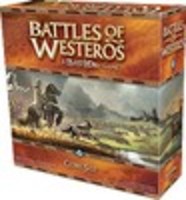 Image de Battles of Westeros