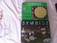 Image de symbioze