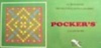 Image de Pocker's