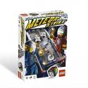 Image de METEOR STRIKE