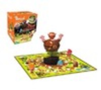 Image de L'Ogre et les Petits Poucets