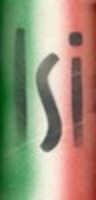 Image de Isi