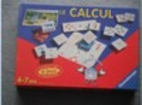Image de Le calcul
