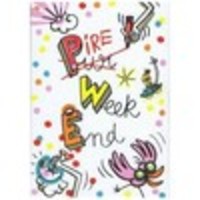 Image de Pire / Pure Week-end