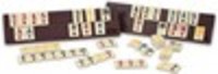 Image de Classic Rummy