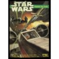 Image de Star Wars - Guerriers des étoiles