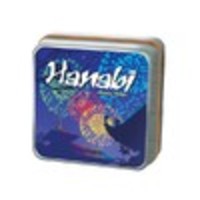 Image de Hanabi
