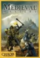 Image de Medieval Mastery