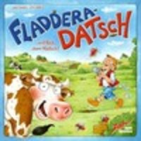 Image de Fladerra-Datsch